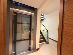 SeaHill (D5), Terrace #573208041